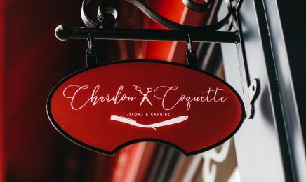 Chardon et Coquette : Coiffeur à Maisons-Laffitte