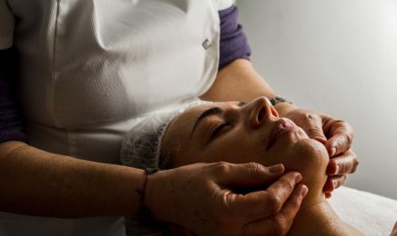 Institut Saint Philippe : Institut de beauté à Paris