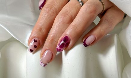 ALBEAUTY  : Institut de beauté à Antibes