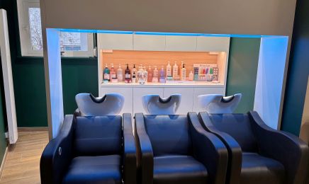  Coiffure Imagine Hair : Coiffeur à  Marcq-en-Barœul