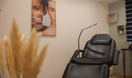 IBB Institut Beauty Bio  : Institut de beauté à Mandelieu-la-Napoule