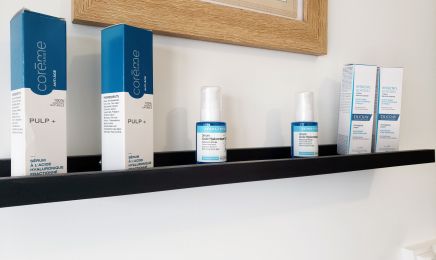 Medic'Esthetic : Coiffeur à Eaunes