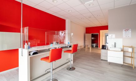 Quick Épil' - Obernai : Manucure à Obernai