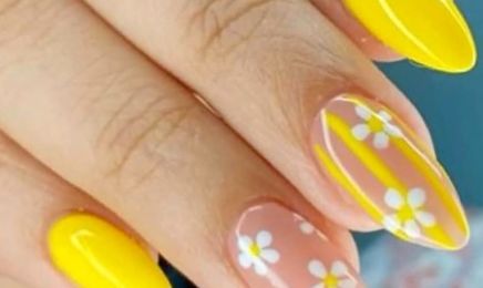 Glow Nail By Mara : Manucure à Courbevoie