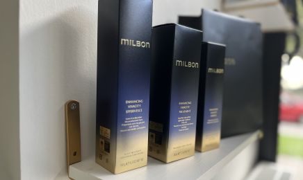 Marina Lozan: Friseur in Wiesbaden