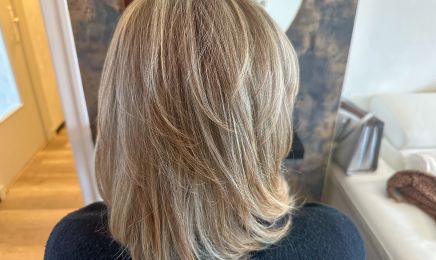 Belle en Soi  : Coiffeur à Drumettaz-Clarafond