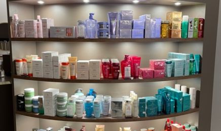 La Coifferie - Savenay : Coiffeur à Savenay