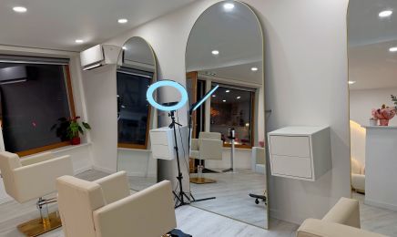Belleza : Institut de beauté à Schiltigheim