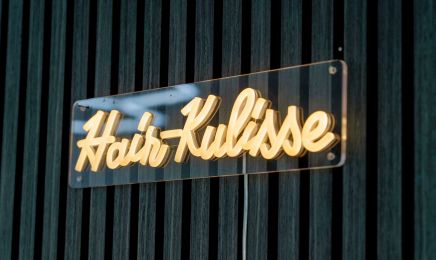 Hair Kulisse : Barbershop in Neumarkt in der Oberpfalz