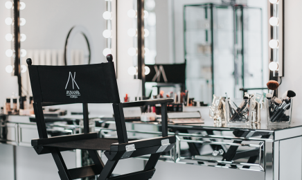 Aylin Kara Coiffeur: Friseur in Aschaffenburg