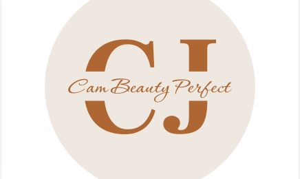 Cam Beauty Perfect : Manucure à Crossac
