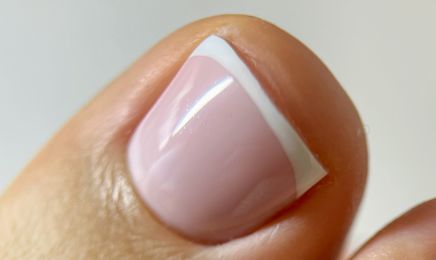 Jolly Ongles : Manucure à Saint-Marcel-lès-Valence