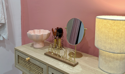 L'atelier s'aimer simplement - Elise Jamain - Créatrice bien-être et beauté pour femme : Manucure à Angers