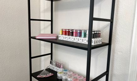 Kima Beauty  : Institut de beauté à Belfort