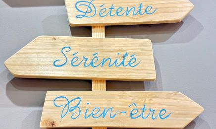 Institut Caroline  : Manucure à Saint-Ghislain