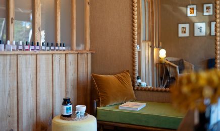 Sof'esthic : Coiffeur à Lège-Cap-Ferret