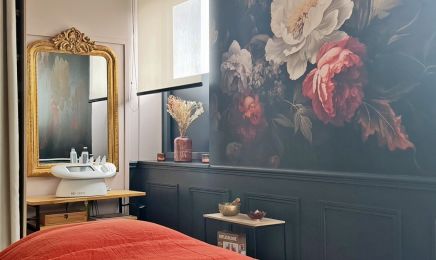 E sens iel Bien-être : Institut de beauté à Isneauville