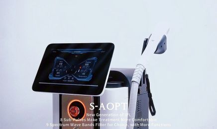 Nané Esthetics - Épilation Laser Diode  : Coiffeur à Valence