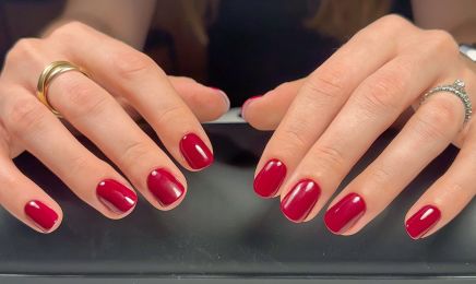 Cherry studio : Barbier à Bartenheim