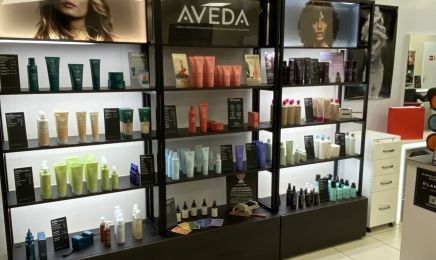 Excel Coiffure - Creysse : Coiffeur à Creysse