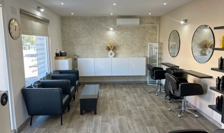 ZBeauty (BC Coiff) : Coiffeur à Wittenheim