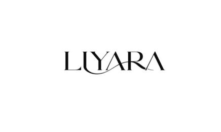 Liyara : Coiffeur à Aiguilhe