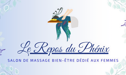 Le Repos du Phénix : Sophrologue à Toulouse