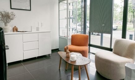 Depil Ever : Institut de beauté à Rodez
