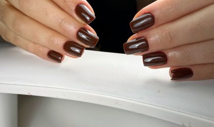 Mlzbeauty94 : Manucure à Créteil