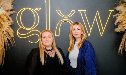 Glow  : Manucure à Kelmis