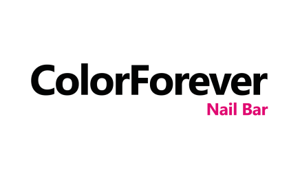 ColorForever - Boulogne-Billancourt : Manucure à Boulogne