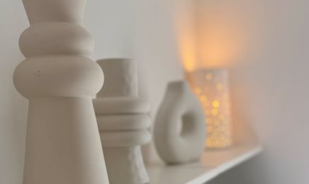 Le Hammam des Sables : Institut de beauté à Le Grau-du-Roi