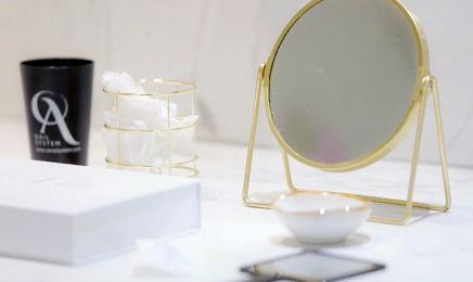 Chez Élise Annecy : Manucure à Seynod