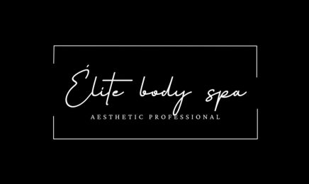 Élite Body Spa : Institut de beauté à Paris