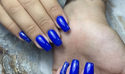Nails & Beauty by J  : Manucure à Puget-sur-Argens