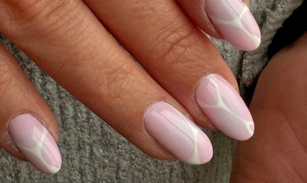Em Nails Studio  : Manucure à Villenave-d'Ornon