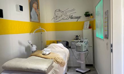 Afrikanische Haarkünstlerin: Friseur in Eberswalde