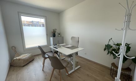 Avaia : Institut de beauté à Liège