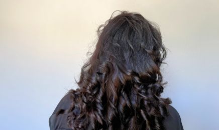 Olga Nails & Socio Coiffure : Coiffeur à Solliès-Toucas