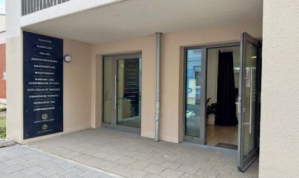 Exquisit Beauty Studio Cologne: Nagelstudio in Köln