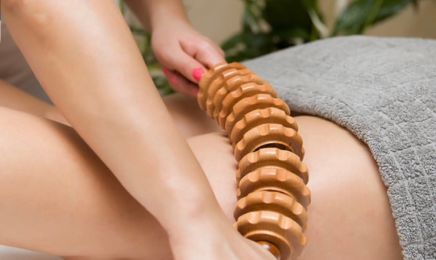Ma Beauté Concept : Manucure à Saint-Priest