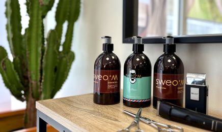 La Raie Création : Coiffeur à Guémené-Penfao