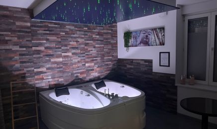 Les Mains d’Or : Institut de beauté à Blainville-sur-l'Eau