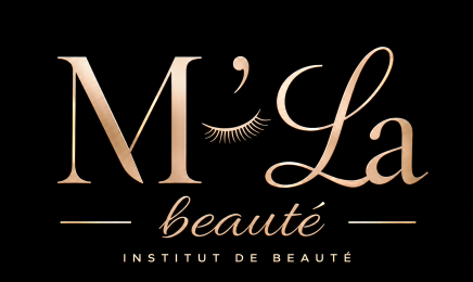 M’La beauté  : Institut de beauté à Valbonne