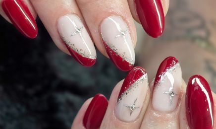 July Beauty Nails : Manucure à Plédran