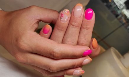 Casa Havana Nails & Beauty : Institut de beauté à Narbonne