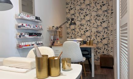 Esthetik sweet : Institut de beauté à Bayonne