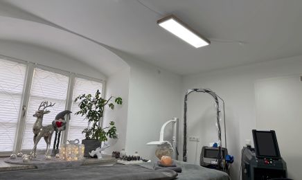 MARIPOSA | by Nicole: Kosmetikstudio in Weiden in der Oberpfalz