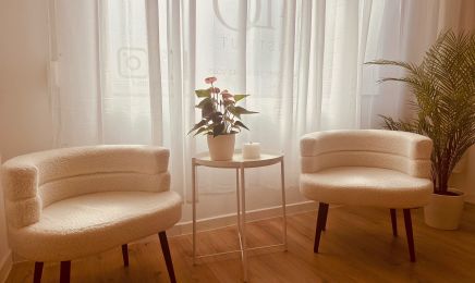 Flo INSTITUT : Institut de beauté à Savigny-sur-Orge