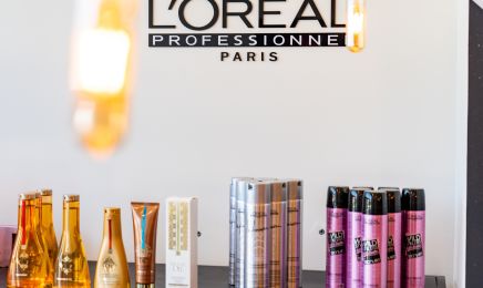 Capilem - Salon de coiffure | Frontignan : Coiffeur à Frontignan